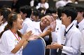 20240624-orientation-143