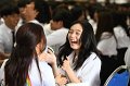 20240624-orientation-144