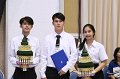 20240624-orientation-145