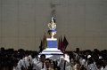 20240624-orientation-146