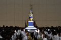 20240624-orientation-147