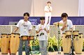 20240624-orientation-148