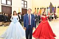 20240624-orientation-149