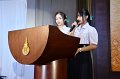 20240624-orientation-151