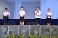 20240624-orientation-152