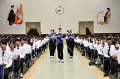 20240624-orientation-153