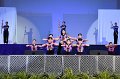 20240624-orientation-154
