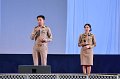 20240624-orientation-157