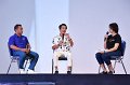 20240624-orientation-162
