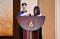 20240624-orientation-166