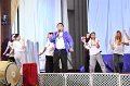 20240624-orientation-167