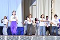 20240624-orientation-168