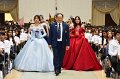 20240624-orientation-169