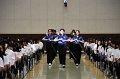 20240624-orientation-170