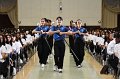 20240624-orientation-171