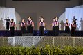 20240624-orientation-172