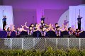 20240624-orientation-173