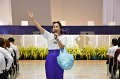 20240624-orientation-174