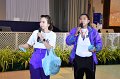 20240624-orientation-175
