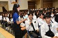 20240624-orientation-178
