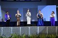 20240624-orientation-180