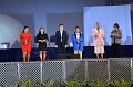 20240624-orientation-182