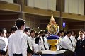 20240624-orientation-183