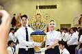 20240624-orientation-184