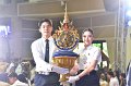 20240624-orientation-185