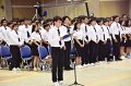 20240624-orientation-186