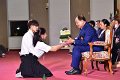 20240624-orientation-187