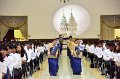 20240624-orientation-188