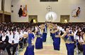 20240624-orientation-189