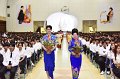 20240624-orientation-190