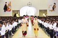 20240624-orientation-191