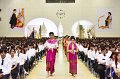 20240624-orientation-192