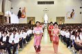 20240624-orientation-193
