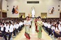 20240624-orientation-195