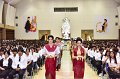 20240624-orientation-196