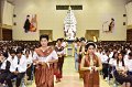 20240624-orientation-198