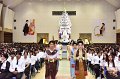 20240624-orientation-199