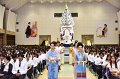 20240624-orientation-200