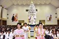 20240624-orientation-201