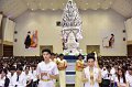 20240624-orientation-202