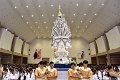 20240624-orientation-203