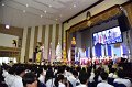 20240624-orientation-204