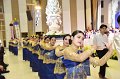 20240624-orientation-206