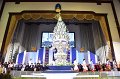 20240624-orientation-207
