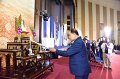 20240624-orientation-209