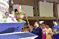20240624-orientation-210